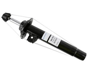 Sachs Stoßdämpfer (Ersatz)