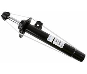 Sachs Stoßdämpfer (Ersatz)