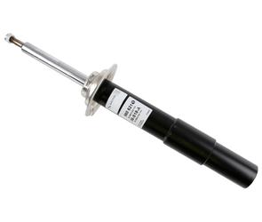 Sachs Stoßdämpfer (Ersatz)