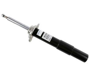 Sachs Stoßdämpfer (Ersatz)