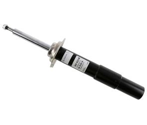 Sachs Stoßdämpfer (Ersatz)