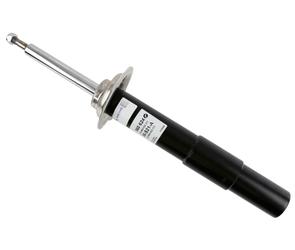 Sachs Stoßdämpfer (Ersatz)