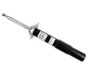 Sachs Stoßdämpfer (Ersatz)