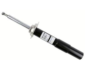 Sachs Stoßdämpfer (Ersatz)