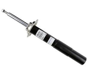 Sachs Stoßdämpfer (Ersatz)