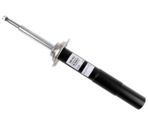 Sachs Stoßdämpfer (Ersatz)