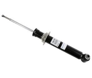 Sachs Stoßdämpfer (Ersatz)