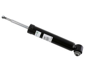Sachs Stoßdämpfer (Ersatz)