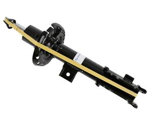 Sachs Stoßdämpfer (Ersatz)
