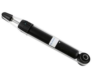 Sachs Stoßdämpfer (Ersatz)