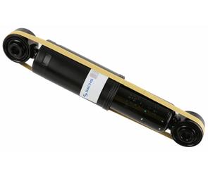 Sachs Stoßdämpfer (Ersatz)