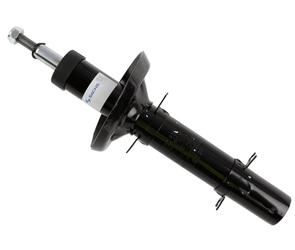 Sachs Stoßdämpfer (Ersatz)