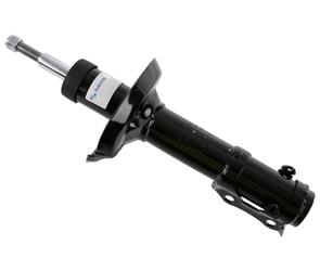 Sachs Stoßdämpfer (Ersatz)