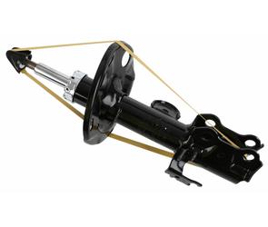 Sachs Stoßdämpfer (Ersatz)