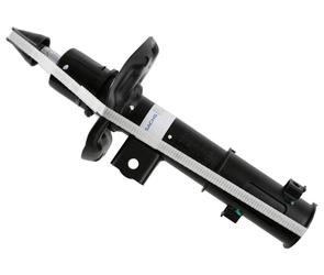 Sachs Stoßdämpfer (Ersatz)