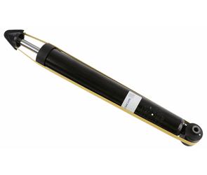 Sachs Stoßdämpfer (Ersatz)