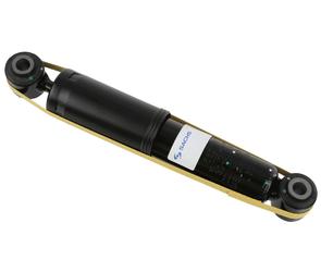 Sachs Stoßdämpfer (Ersatz)