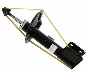 Sachs Stoßdämpfer (Ersatz)