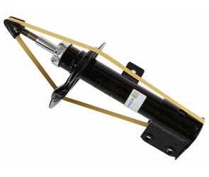 Sachs Stoßdämpfer (Ersatz)