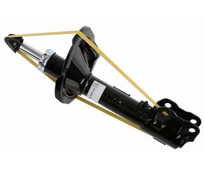 Sachs Stoßdämpfer (Ersatz)