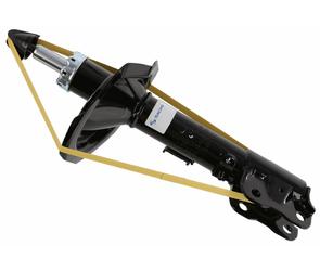 Sachs Stoßdämpfer (Ersatz)