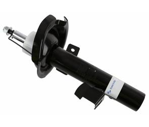 Sachs Stoßdämpfer (Ersatz)