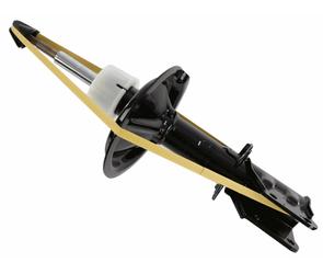 Sachs Stoßdämpfer (Ersatz)