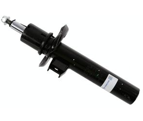 Sachs Stoßdämpfer (Ersatz)