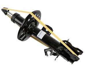 Sachs Stoßdämpfer (Ersatz)