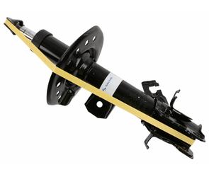 Sachs Stoßdämpfer (Ersatz)