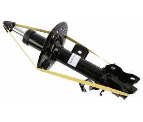 Sachs Stoßdämpfer (Ersatz)