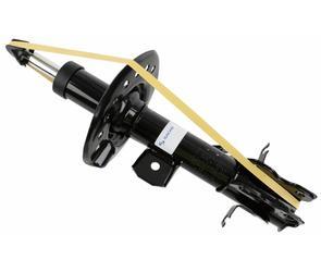 Sachs Stoßdämpfer (Ersatz)