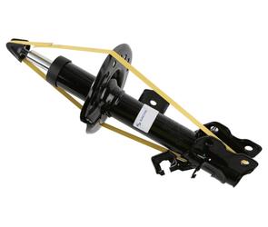 Sachs Stoßdämpfer (Ersatz)