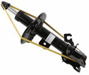 Sachs Stoßdämpfer (Ersatz)
