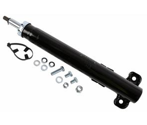 Sachs Stoßdämpfer (Ersatz)