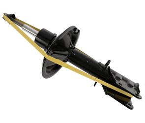 Sachs Stoßdämpfer (Ersatz)