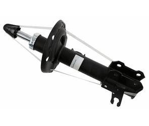 Sachs Stoßdämpfer (Ersatz)