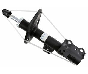 Sachs Stoßdämpfer (Ersatz)