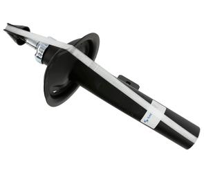 Sachs Stoßdämpfer (Ersatz)
