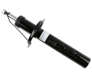 Sachs Stoßdämpfer (Ersatz)