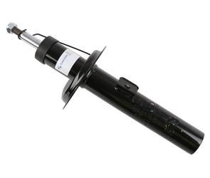 Sachs Stoßdämpfer (Ersatz)