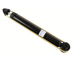 Sachs Stoßdämpfer (Ersatz)