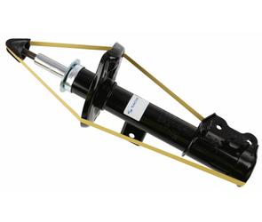 Sachs Stoßdämpfer (Ersatz)