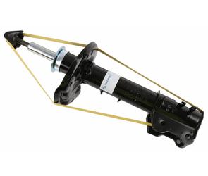 Sachs Stoßdämpfer (Ersatz)
