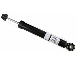 Sachs Stoßdämpfer (Ersatz)