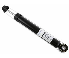 Sachs Stoßdämpfer (Ersatz)