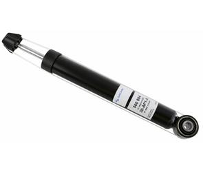 Sachs Stoßdämpfer (Ersatz)