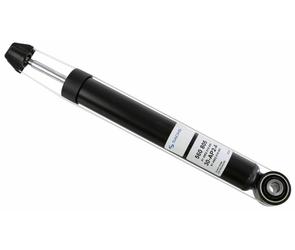 Sachs Stoßdämpfer (Ersatz)