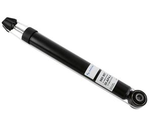 Sachs Stoßdämpfer (Ersatz)