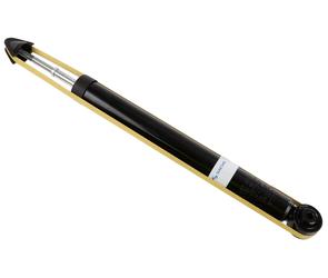 Sachs Stoßdämpfer (Ersatz)